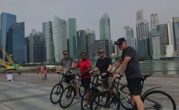 letsgobike19-2
